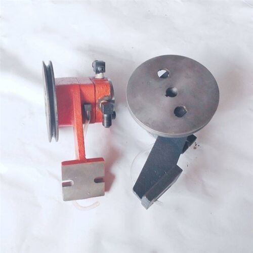 沈阳机牀CA6140 CA6150 C6240主轴箱润滑油泵 原厂油泵总成 R12-1