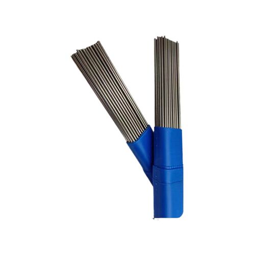 模具修补焊丝SKD11SKD61/718/8407/S316氩弧1.6/2.0/1.0激光焊丝