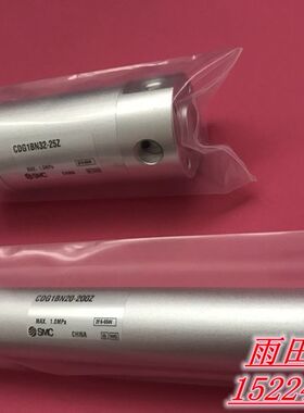 原装正品CG1BA50/CDG1BA50-325/350/375/400/425/450/475/500Z