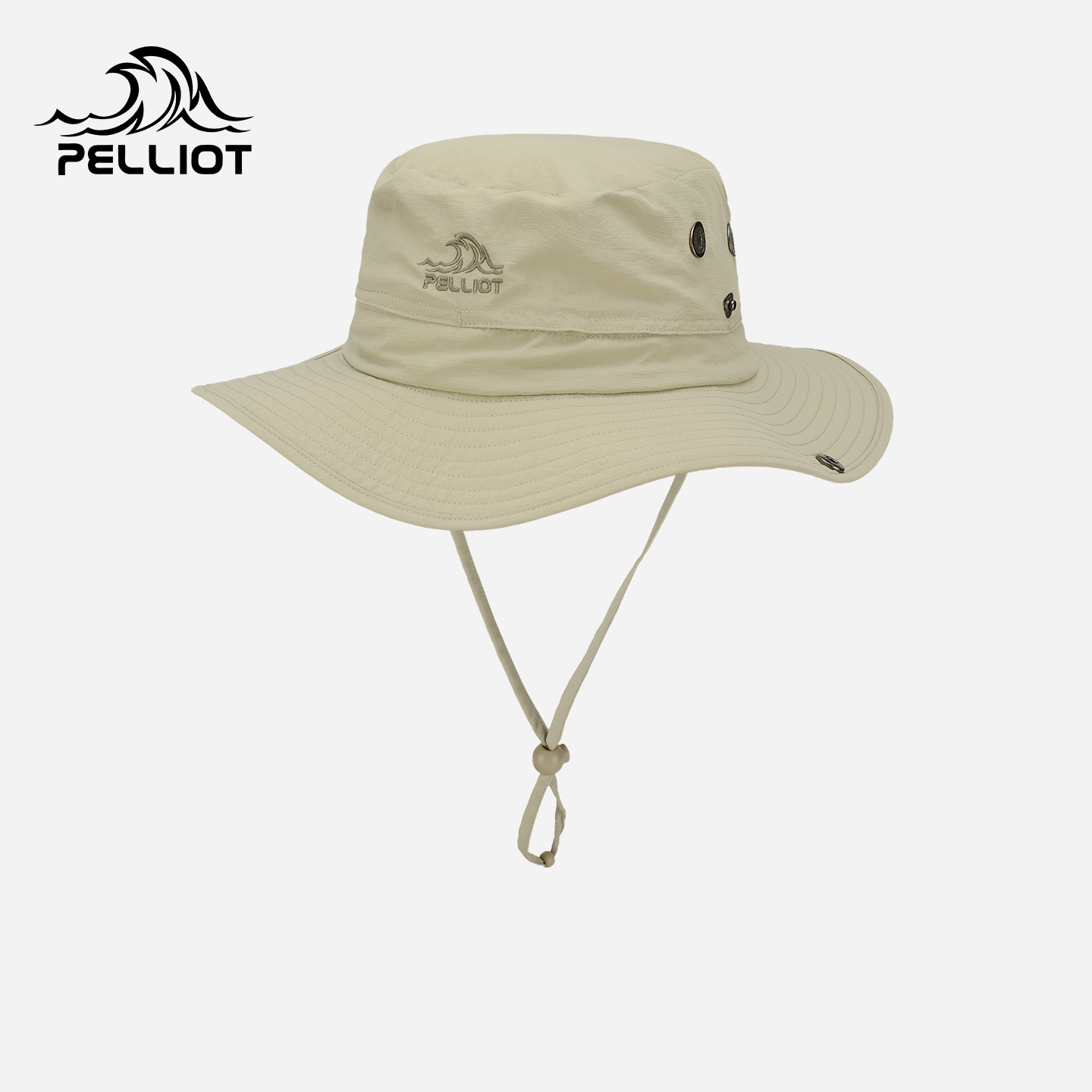 潮流精品,品质保证