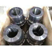 品质保C证 厂家直销型GIICLZ 形GIILZ19鼓齿式 联轴器