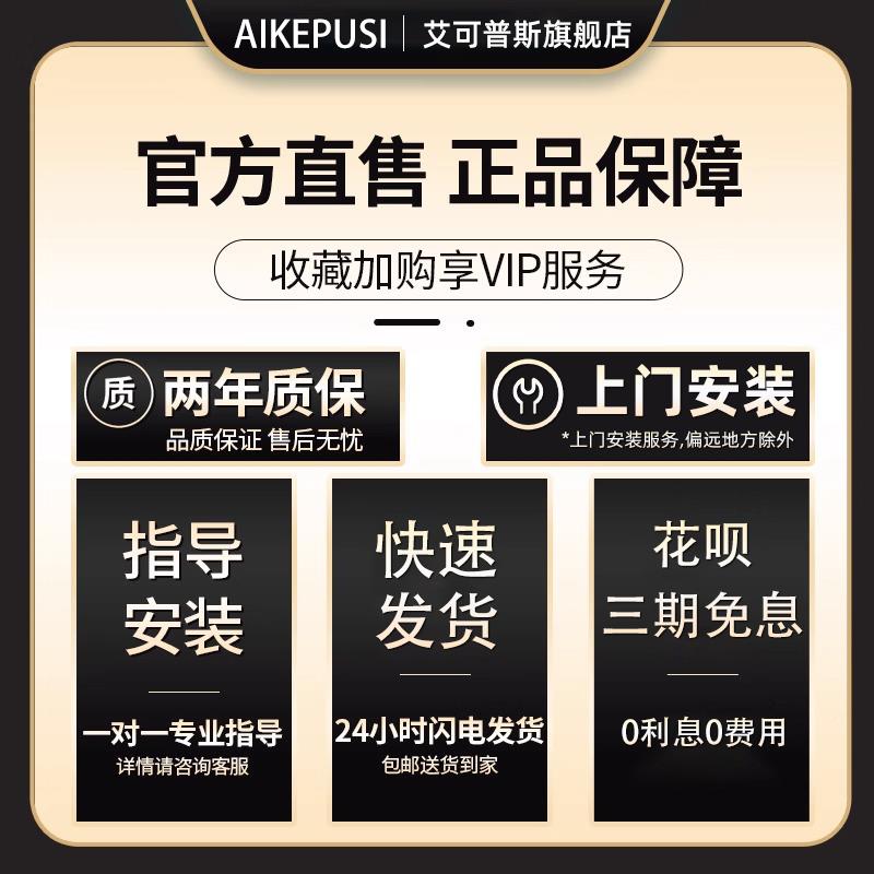 别墅地下污水提升器146家用厨房碎厕所水提室升泵全自污动降噪粉