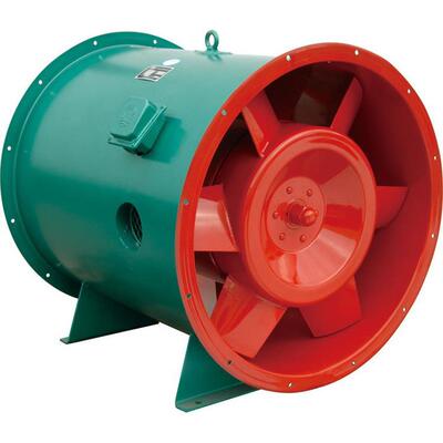 供应  Elektro-Mechanik C60IL-2-2 风机 进口