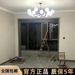 2024新款客厅灯客厅吊灯led灯具套餐魔豆灯具吧台灯饰全屋卧室灯