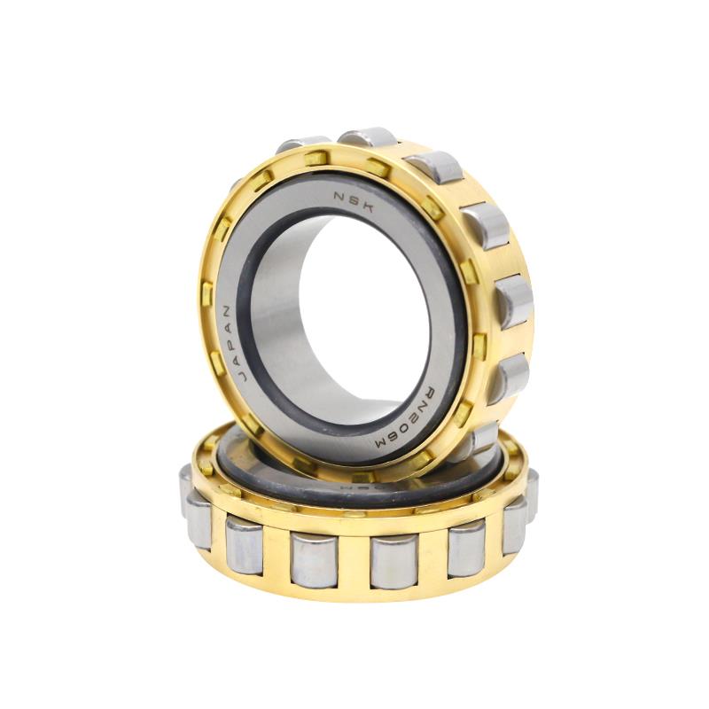 进口NSK轴承N NU NJ 211 212 213 214 215 216 217 218 219 220EM