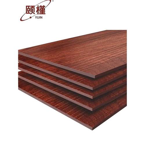 pvc地板革自粘 地板贴地板胶加厚耐磨防水泥地直接铺商用地垫地贴