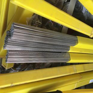 430 430L 410NiMo 410 4PH 420J 1Cr13不锈钢焊丝氩弧焊丝 420