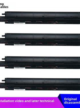 施乐3370显影器3375 5570 5575 8055 7835 7855原装载体仓铁粉仓