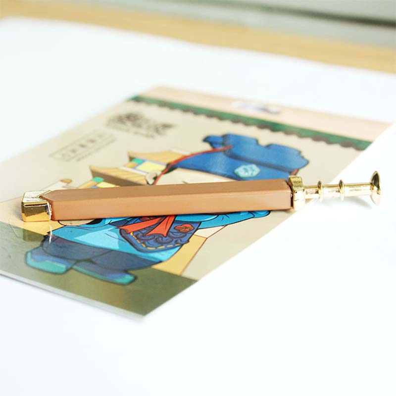 秦始皇兵马俑博物馆兵器掏耳勺摆挂件装饰品西安文创伴手纪念礼