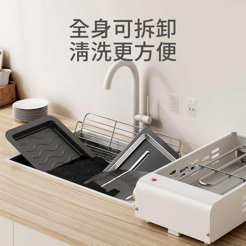 电烧烤炉家用烧烤肉架电烤盘炉子无烟一体烤肉机烤串机架子电烤炉