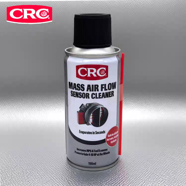 CRC空⽓流量传感器清洁剂清洗剂清洗养护汽车保养剂专业PR1755087,汽车零部件/养护/美容/维保,清洗剂/养护剂,淘宝优惠券,粉丝福利购,淘宝优惠卷
