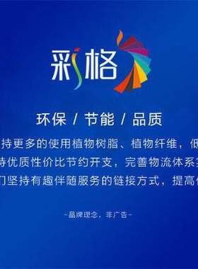 彩格适用理光M340W粉盒Ricoh P200 P201w打印机墨盒M340FW M340碳