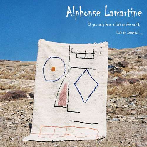 几何线条卧室仿羊绒地毯客厅民族风易打理茶几毯民宿卧室床边毯