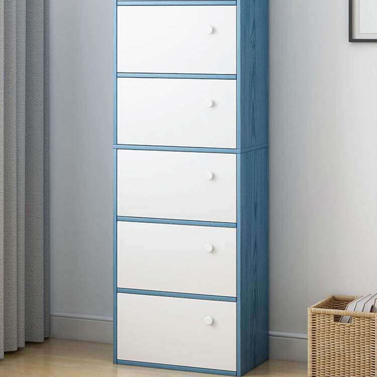 简易书柜落地靠墙客厅置物架卧室收纳架储物柜简约现代办公,标准件/零部件/工业耗材,车间地垫,淘宝优惠券,粉丝福利购,淘宝优惠卷