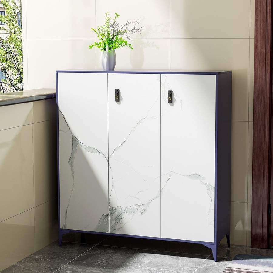 带锁鞋柜门口家用门外走廊密码锁储物柜户外过道钢制室外防盗柜子,农机/农具/农膜,其它农用工具,淘宝优惠券,粉丝福利购,淘宝优惠卷