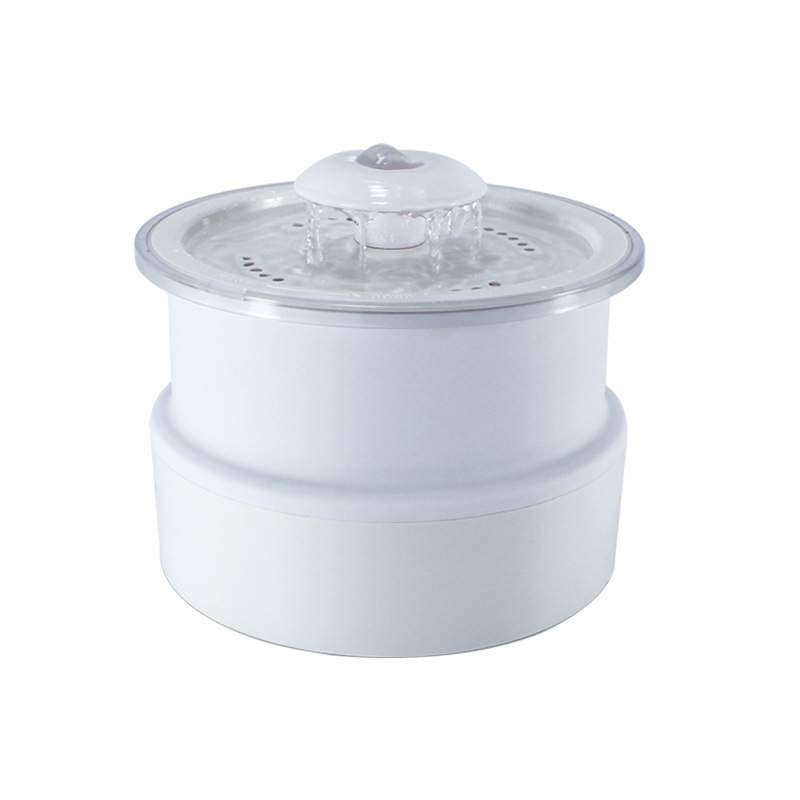 升级款夜灯 自动喷泉饮水器 喂水器 防干烧可折叠宠物饮水机,自行车/骑行装备/零配件,更多零件/配件,淘宝优惠券,粉丝福利购,淘宝优惠卷