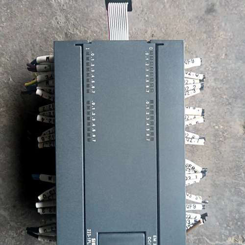 议价模块6ES7 223-1PL22-0XA8