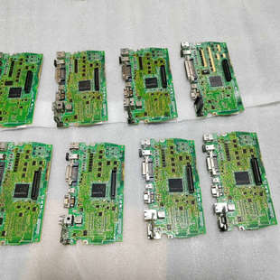 IFA10AA 002總線型 控制板SGD7S 議價7代主板
