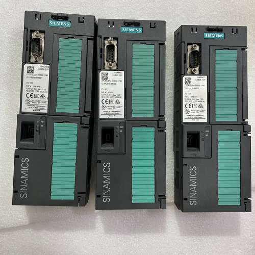 议价CU240B-2 DP，6SL3244-0BB00-1