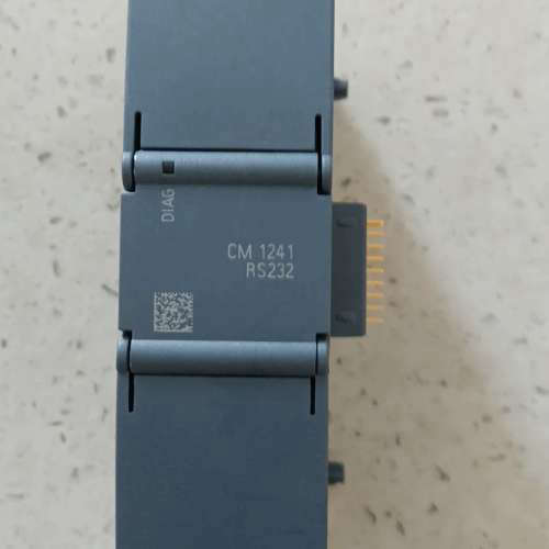 议价CM1241 RS232 6ES7241-1AH32-