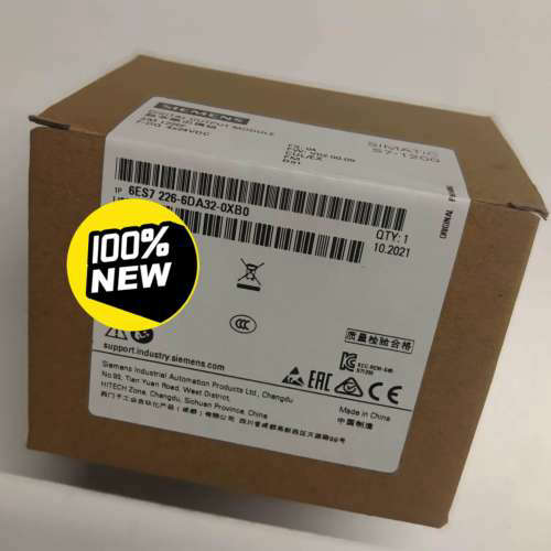 议价6ES7226-6DA32-0XB0，S7-1200，