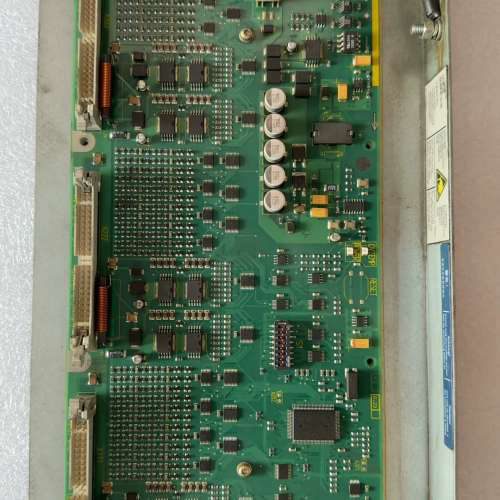 议价IO板6FC5611-0CA01-0AA0/0AA1原