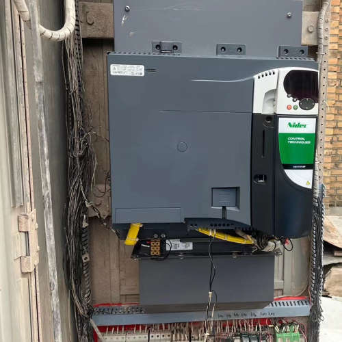 议价调速MP1850A4 、700kw、FXMP25成色如