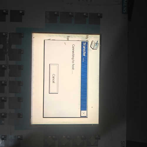 议价C7-636 触摸屏6ES7636-2EC00-0AE