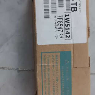16E 議價(jià)正品 PLC端子模塊 工程剩