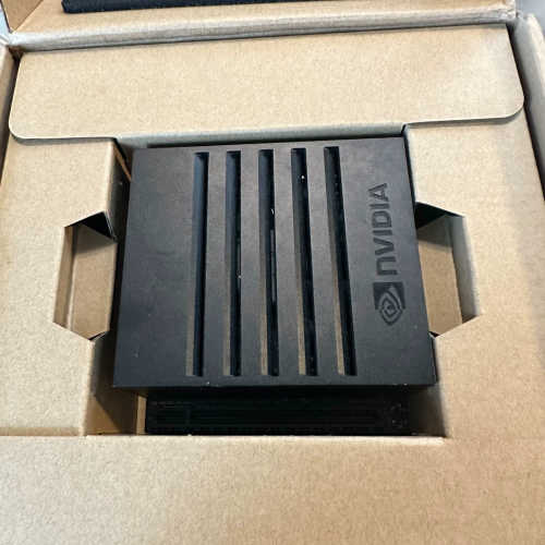 议价NVIDIA 英伟达 Jetson AGX Xavier 开