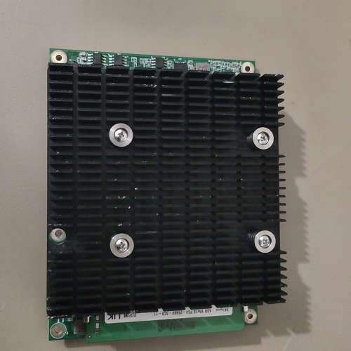 议价[1]瑞传(R)PCOM-B637VG-Q170-J2 主板