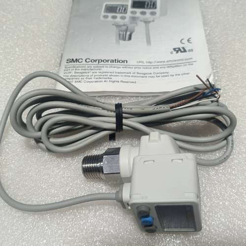 议价正品  压力传感器 ISE80H-02
