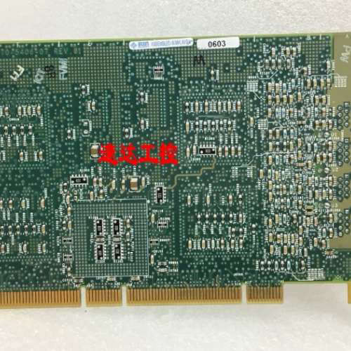 议价270-5406-07 REV.01 P1034-0001R