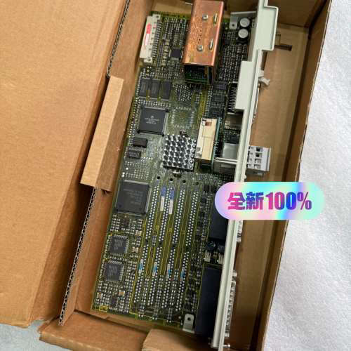 议价轴卡6SN1118-0DM13-0AA1 实物拍摄