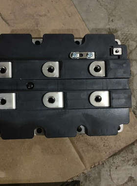 议价5SNA1500E330305  模块