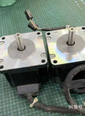 议价LIMO电机 SPFM8C030K4个SPFM6C0