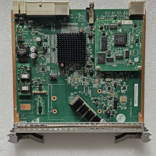 议价 SL64   年份16年  版本ND