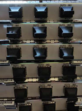 议价N1EX4S/N2EX4S单板适配PTN980/980B