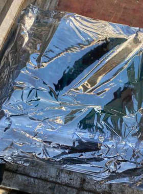 议价G48TC实物图