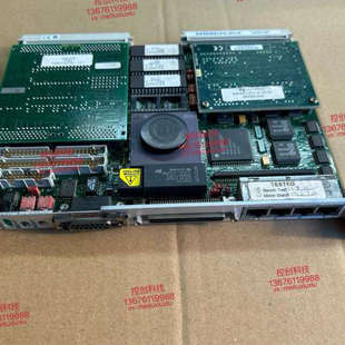 议价MOTOROLA 213 MVME162