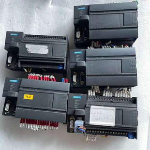 214 H224主机带网口型号CTH2 1BA CPU 议价合信