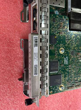 议价OSN1800II主控 TNZ3UXCL ，