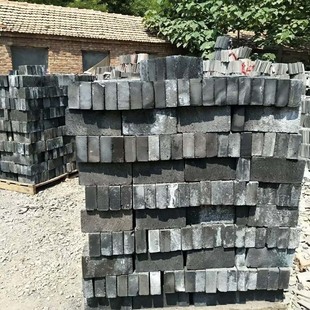 福建厦门水泥标砖灰砂砖混凝土实心砖基础环保砖砌墙砖水沟砖