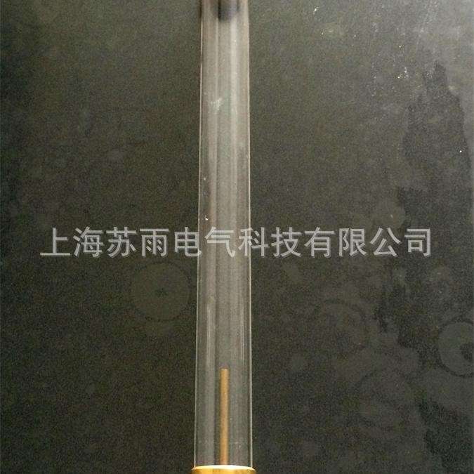 50KV-200KV 水电阻  高压试验专用