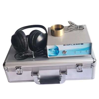 Trending Products 2024 9d Nls Quantum Resonance Analyzer