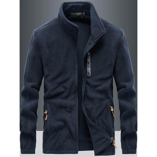 夹克经典 2025春秋季 男士 长袖 休闲潮流 新款