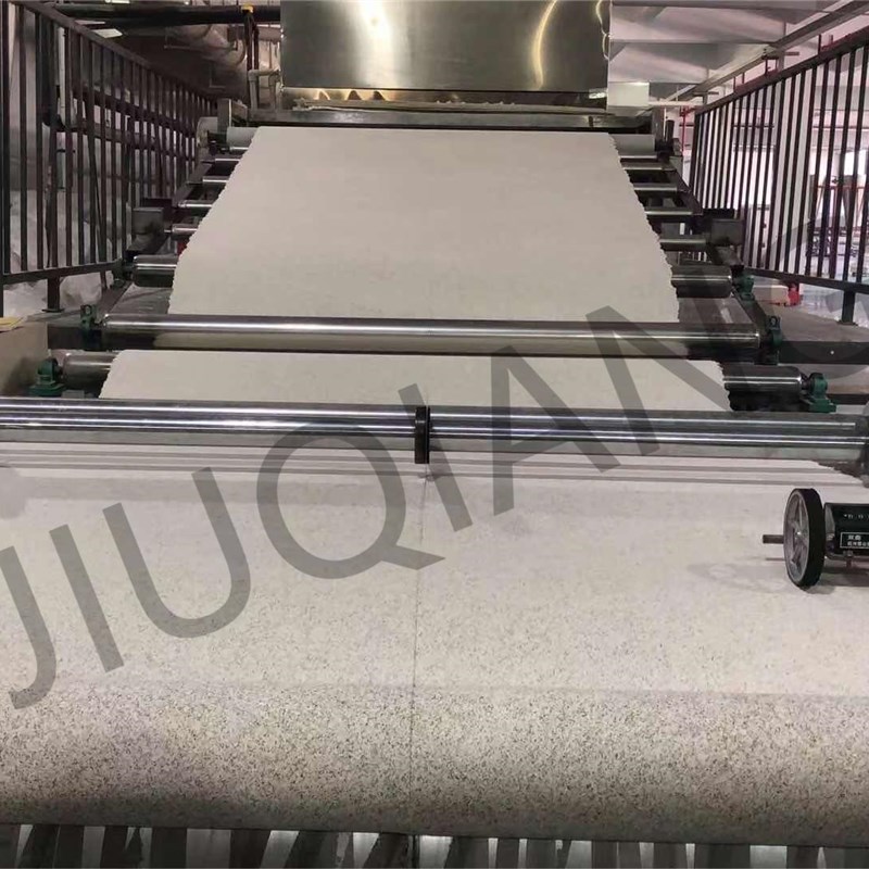 三元催化器载体内芯膨胀尾气净化绝缘高温隔热密封蛭石陶瓷衬垫