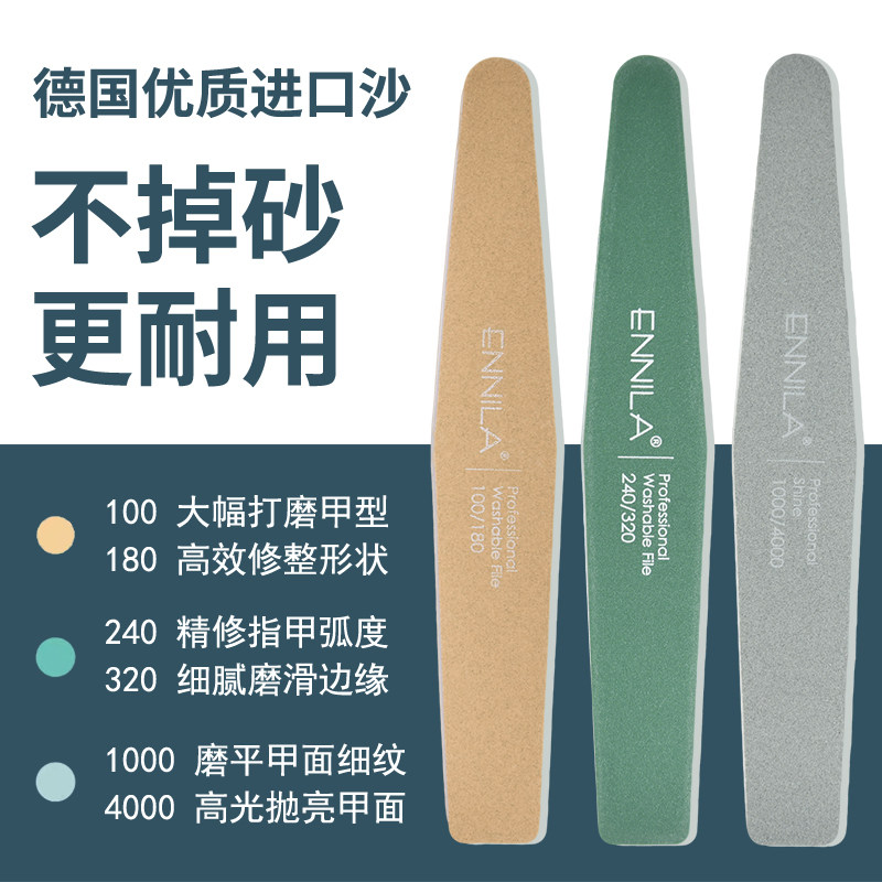 死皮剪指甲锉磨指甲砂条修美甲店专用搓条打磨条海绵挫条工具套装,彩妆/香水/美妆工具,美甲工具,淘宝优惠券,粉丝福利购,淘宝优惠卷