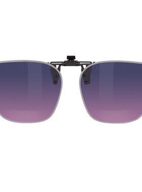 无惧强光1年质保高清尼龙偏光