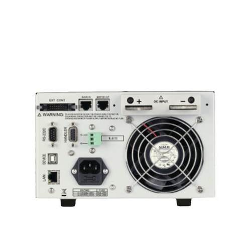 常州同TH8212惠TH8212可编程直电子流负载8TH212